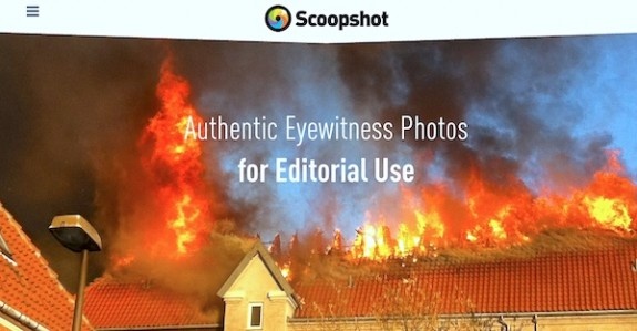 iphone_surprise_app_26