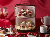 みなとみらいPRセンターのプレスリリース画像