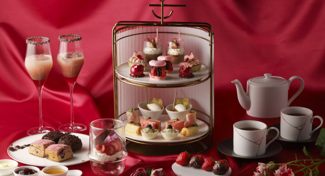 みなとみらいPRセンターのプレスリリース画像