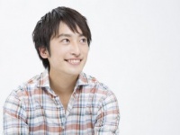 ついに発覚！　世の男性は●人目の恋人と結婚したいらしい！