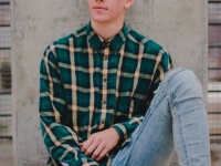 好きになれない。「いい人止まりの男性」の特徴5つ