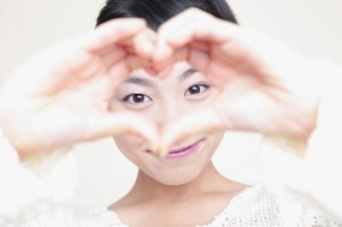 女性が「この格好で来たら脈アリ！」と判断している男性のデート服11