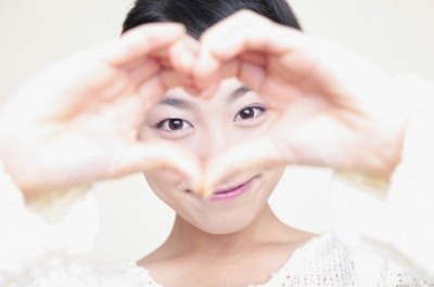 女性が「この格好で来たら脈アリ！」と判断している男性のデート服11