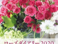 辰巳出版株式会社のプレスリリース画像