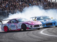 D1グランプリ（全日本プロドリフト選手権）の歴代チャンピオンドライバー・優勝車種を振り返る！