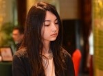 台湾の女流棋士が美人すぎる！　もはやアイドルを超えている…