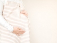 なるほど！　将来妊娠・出産するために今しておきたい3つのこと
