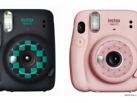 (C)吾峠呼世晴／集英社・アニプレックス・ufotable