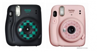 (C)吾峠呼世晴／集英社・アニプレックス・ufotable