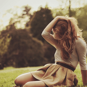 不倫用に携帯を二つ持つ事のメリットデメリット