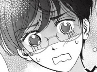 きゃぁぁぁぁ!!!　大事な愛娘に起こった人生最大のピンチ【これはお母さんの恋の話～極道若衆とじれキュン同居～＃5】