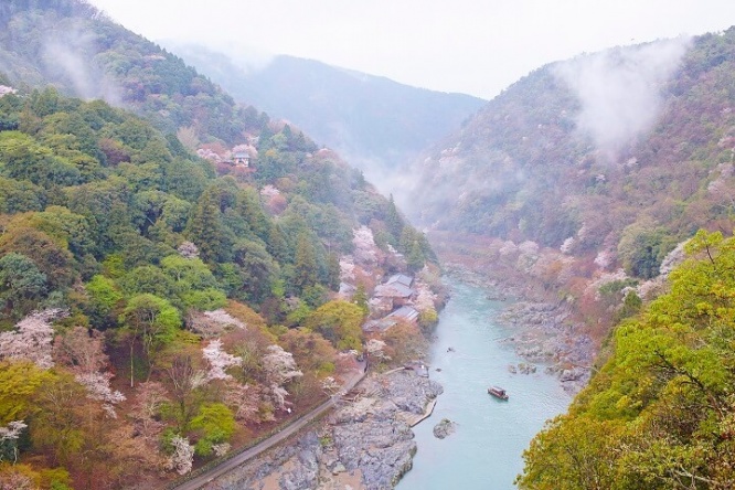 星野リゾートのプレスリリース画像