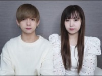 ゆりいちちゃんねる公式ユーチューブチャンネルより https://www.youtube.com/channel/UCySfIDBkBFIICu4Bm0qwtSA?pbjreload=102