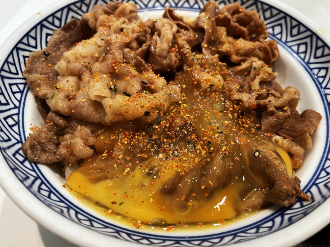 yoshinoya-gyudon-umai5