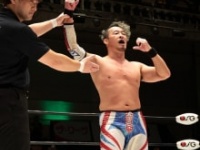 丸藤正道