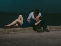 超貴重。Mの男性が「最高な彼氏」になる理由