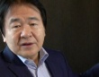 竹中平蔵氏の公式ホームページより