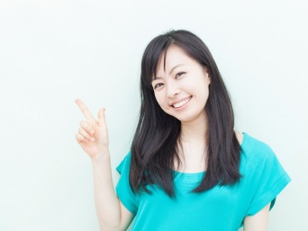 褒められてる？それともバカにされてる？「斜め上」の本当の意味