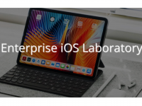 株式会社フィードテイラーのプレスリリース画像