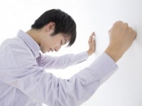 あぁ、クソったれ!!　「学歴」が大事だとわかったできごと