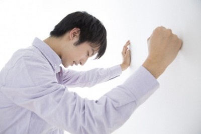 あぁ、クソったれ!!　「学歴」が大事だとわかったできごと