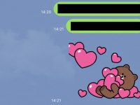 忙しい彼に「絶対送ってはいけないお誘いLINE」