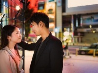 もらったぁぁぁ！　男性が「両思い」を確信する瞬間6つ！