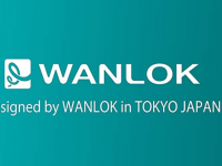WANLOK合同会社のプレスリリース画像