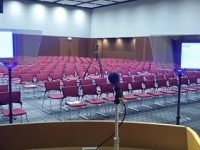 アテイン株式会社のプレスリリース画像