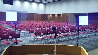 アテイン株式会社のプレスリリース画像