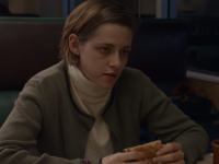 ミシェル・ウィリアムズ、クリステン・スチュワート、ローラ・ダン共演の群青劇『Certain Women』の予告編が到着
