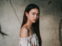 許せない。「ズルい人」の特徴5つ