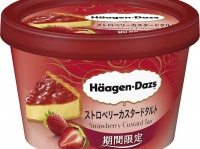 早く春、来ないかな...