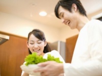 こんな料理ができる人と結婚したい！　彼に最低限できてほしい料理とは？