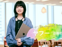 アイドル大好き・推し活女子が日本最大級のIT企業でリーダーを頑張れるワケ