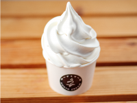 株式会社favyのプレスリリース画像