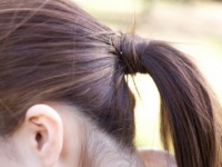 簡単お手軽！　忙しい朝の「時短ヘアアレンジ」3選