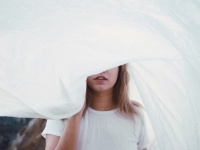 「嫌われるのが怖い人」が今すぐやめるべき4つのこと