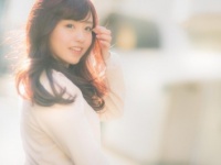 モテる女の“三種の神器”といえば？