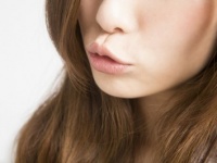 準備OKだよっ！　いつでもキスできるよう気をつけていること4つ