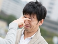 マジ恐怖っ！　男性が「女って怖ぇ」と感じる瞬間・6つ