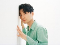 星野源×WANIMA・KENTA対談！　音楽への想いを熱く語り合う