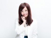 本性バレバレっ！　清楚に見えて「遊んでる」女子の特徴3つ