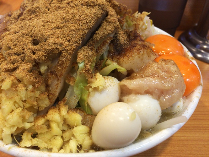 ramen-jiro-yaen5