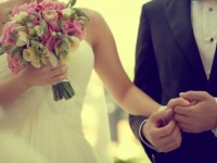 全っ然、別問題だから！　付き合えても「結婚は無理」な男性の特徴6つ