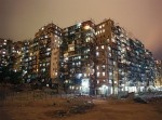 魅惑の“無法地帯”　今はなき巨大スラム街「九龍城砦」当時の写真２２枚