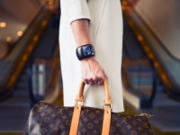 っざけんじゃねえ……！　妻にマジでやめてもらいたい「趣味」6つ