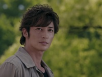 人気俳優・玉木宏が明かした意外な一面が話題に　「あだ名がタマキン」「ファンを集めて運動会を開催」