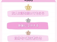 【失恋が原因で体調不良を起こした時の解決策】2位「趣味に没頭」、1位は？