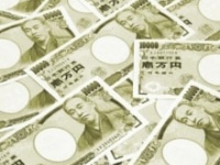 画像はイメージです